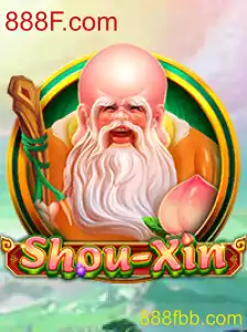 Descubra o Universo do Jogo ShouXin e a Conexão com 888F.com