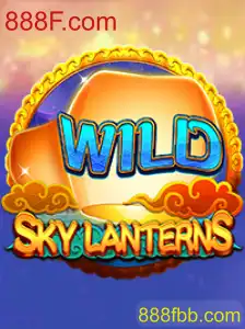 Descubra o Fascinante Mundo de SkyLanterns