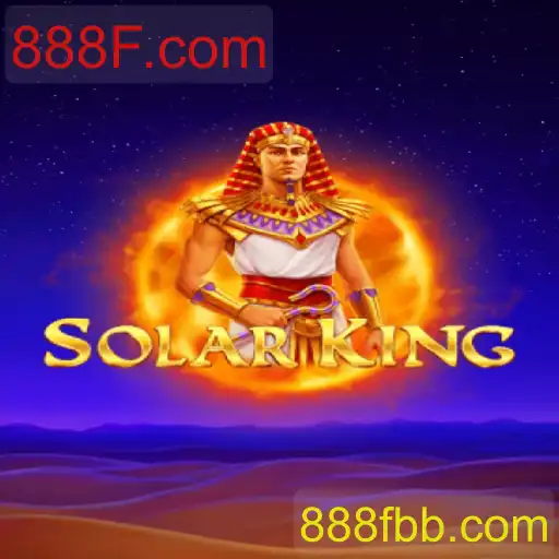 SolarKing: Um Guia Completo para o Novo Fenômeno dos Jogos