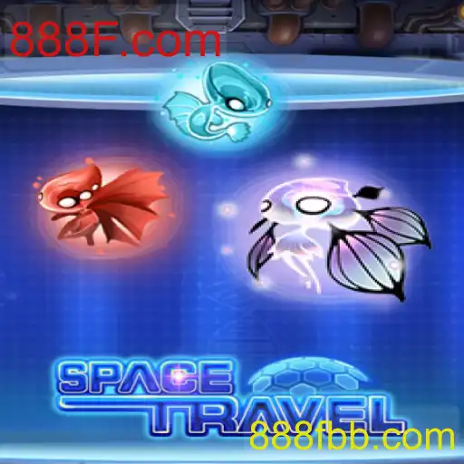 Explorando SpaceTravel: Uma Jornada Intergaláctica