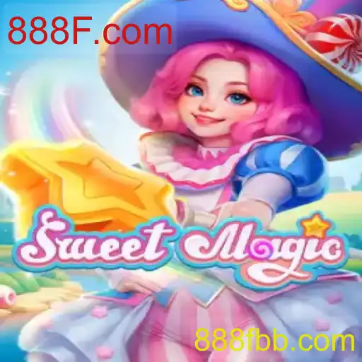 Descubra como jogar SweetMagic: Um mundo encantado de oportunidades