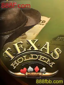 Dominando o Texas Holdem: Regras, Estratégias e Contexto Atual