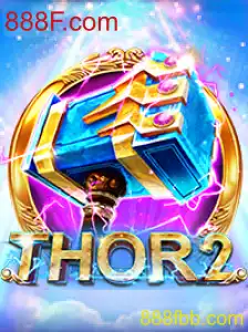 Explorando Thor2: O Jogo que Revoluciona Seu Entretenimento Online