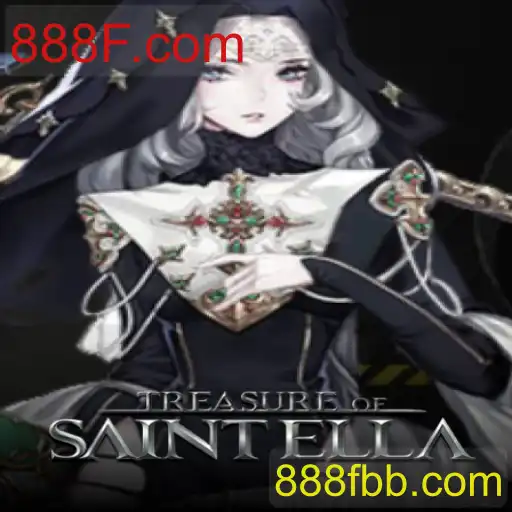 Desvende os Mistérios de 'TreasureofSaintElla': O Jogo Emocionante de Aventura e Estratégia