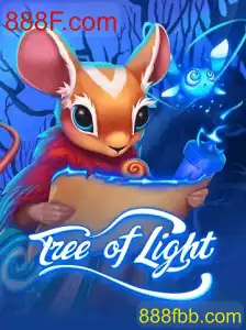 Explorando TreeofLight: Um Novo Jogo Cativante e Suas Regras