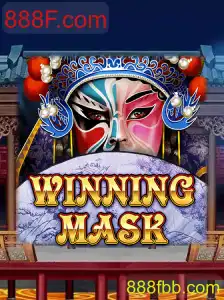 WinningMask: Explorando o Fascinante Mundo do Jogo