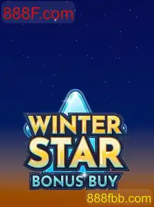 Explorando o Fascinante Mundo do WinterStarBonusBuy