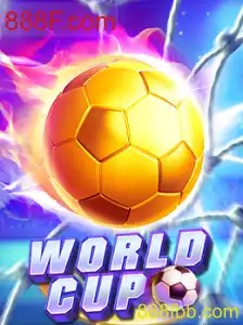 WorldCup: Um Mergulho no Jogo Inovador da 888F.com